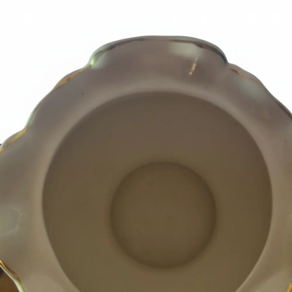 Vintage Large Coca Cola Cookie Jar - Iconic Collectible - 17” Tall! - Picture 11 of 11